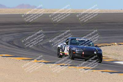 media/Oct-15-2023-Lucky Dog Racing Chuckwalla (Sun) [[f659570f60]]/1st Stint Bowl Exit/